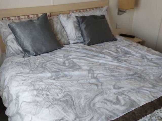 Pencnwc Holiday Park - Holiday Accommodation 16806 - 1186111 - photo 1 