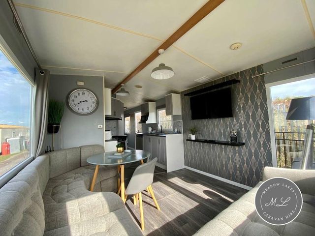 Promenade Site - Holiday Accommodation 16854 - 1186123 - photo 1 