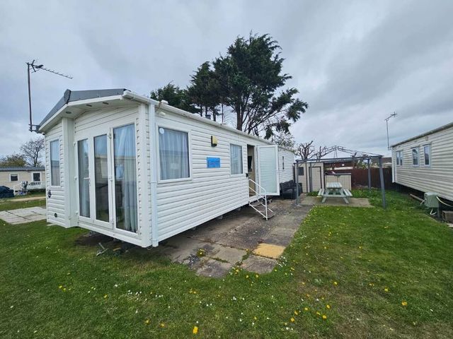 Lyons Robin Hood - Holiday Accommodation 16862 - 1186126 - photo 1 