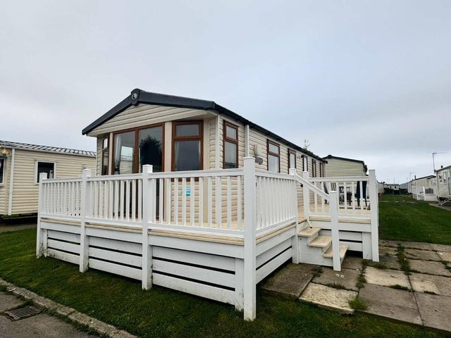 Lyons Robin Hood - Holiday Accommodation 16863 - 1186127 - photo 1 