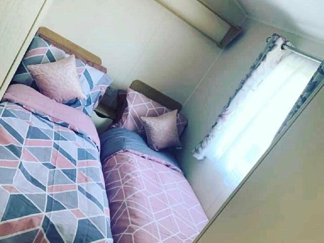 Kiln Park Holiday Park - Holiday Accommodation 16865 - 1186129 - photo 1 