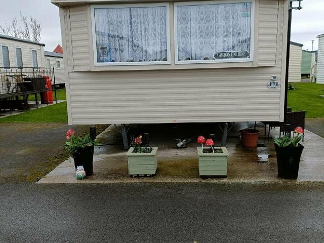 Oakfield Caravan Park - Holiday Accommodation 16868 - 1186131 - photo 1 