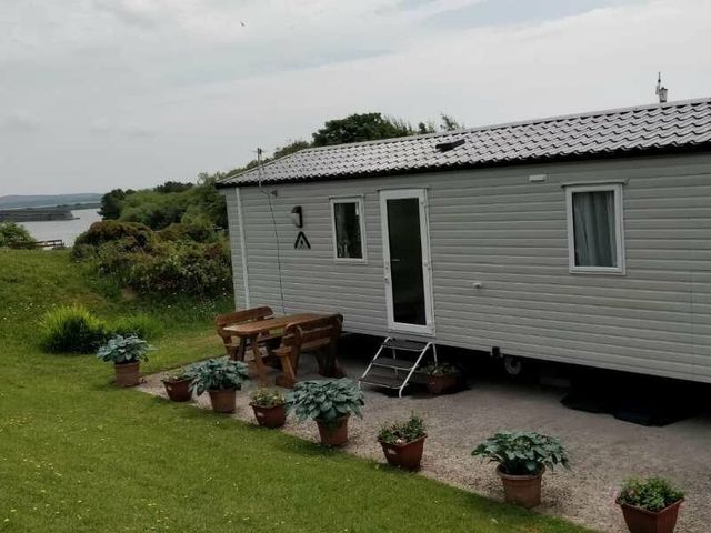 Port Haverigg Holiday Village - Holiday Accommodation 16880 - 1186132 - photo 1 