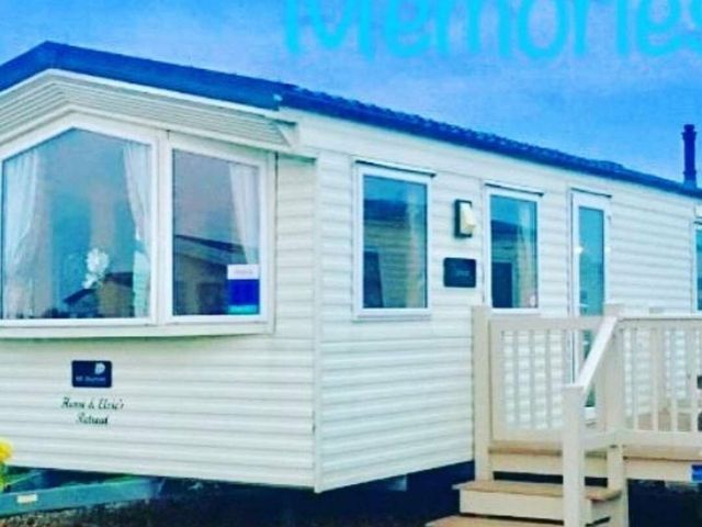 Butlins Skegness - Holiday Accommodation 16912 - 1186139 - photo 1 