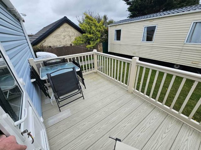 Lyons Robin Hood - Holiday Accommodation 16916 - 1186140 - photo 1 