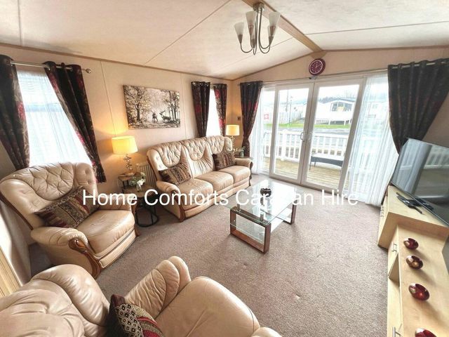 Golden Gate Holiday Centre - Holiday Accommodation 1692 - 1186141 - photo 1 