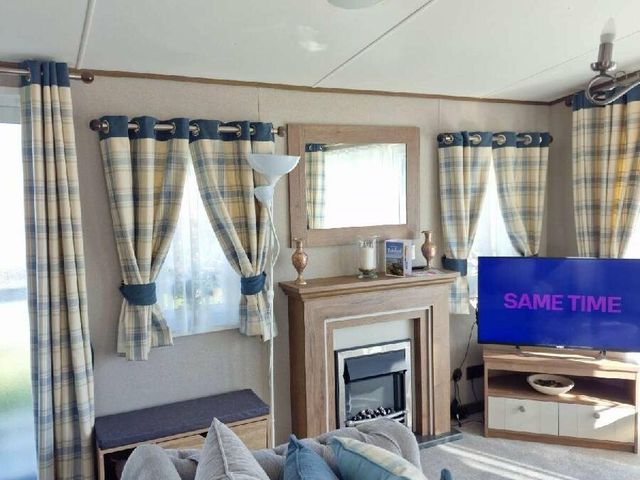 Lakeland Leisure Park - Holiday Accommodation 16942 - 1186149 - photo 1 