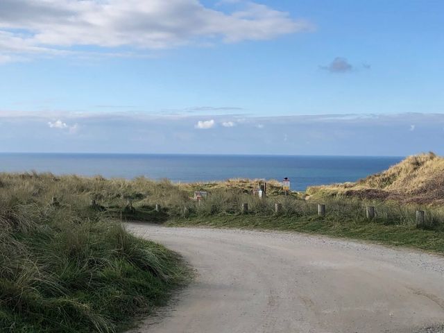 Perran Sands - Holiday Accommodation 16943 - 1186150 - photo 1 