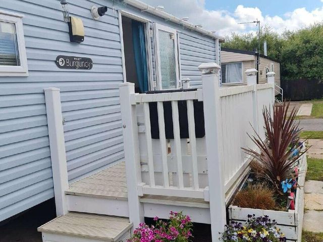 Lyons Robin Hood - Holiday Accommodation 16952 - 1186152 - photo 1 