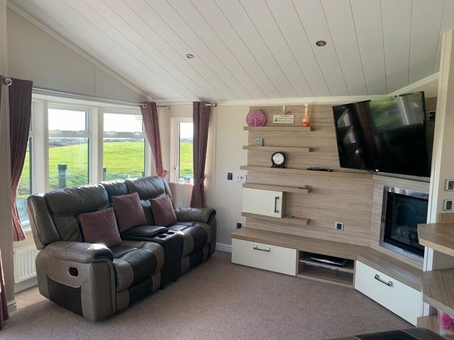 Hafan y Mor Haven - Holiday Accommodation 16955 - 1186153 - photo 1 