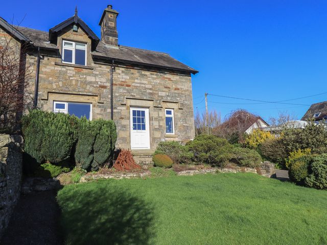 2 Lupton Hall Cottages - 1186155 - photo 4
