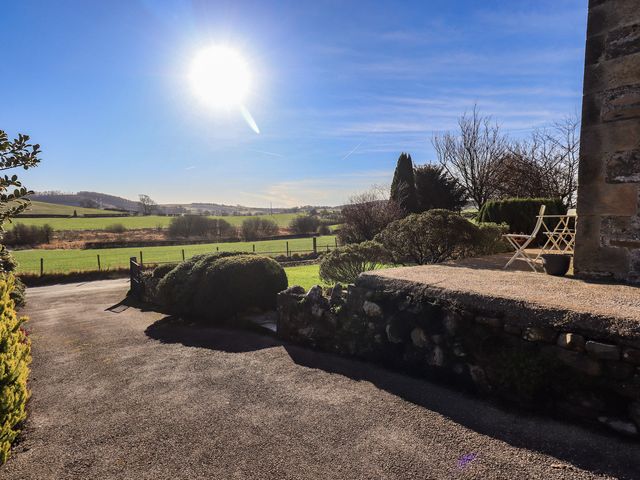 2 Lupton Hall Cottages - 1186155 - photo 3