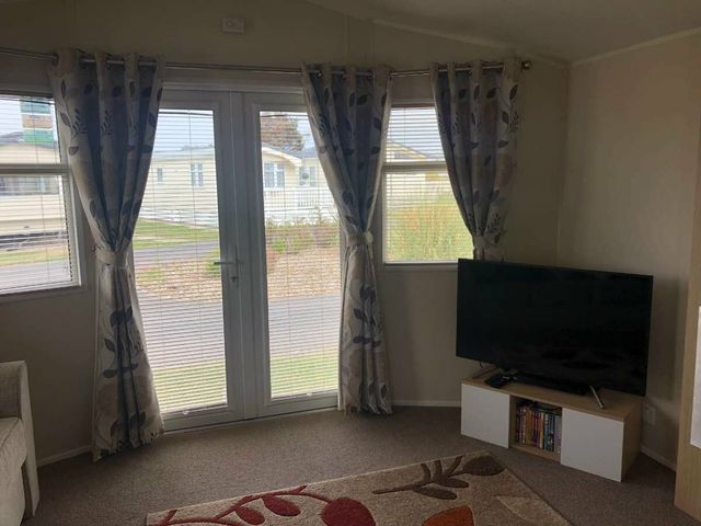 Lido Beach Holiday Park - Holiday Accommodation 16964 - 1186164 - photo 1 