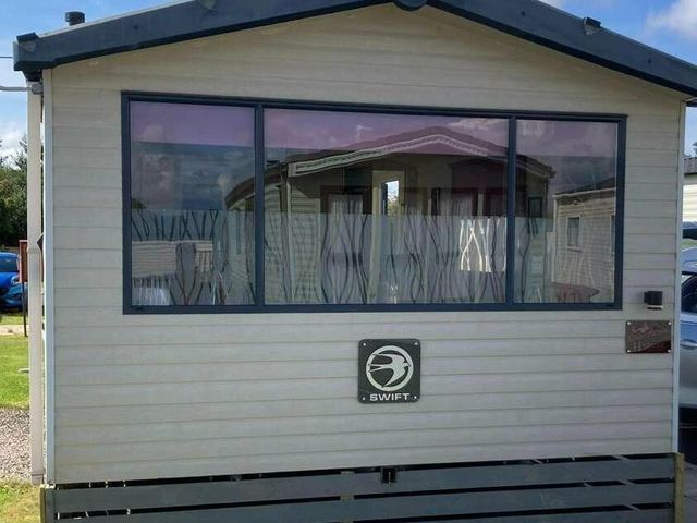 Regent Bay Holiday Park - Holiday Accommodation 16967 - 1186166 - photo 1 