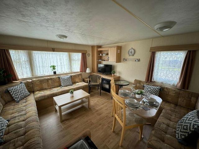 The Chase - Holiday Accommodation 16976 - 1186168 - photo 1 