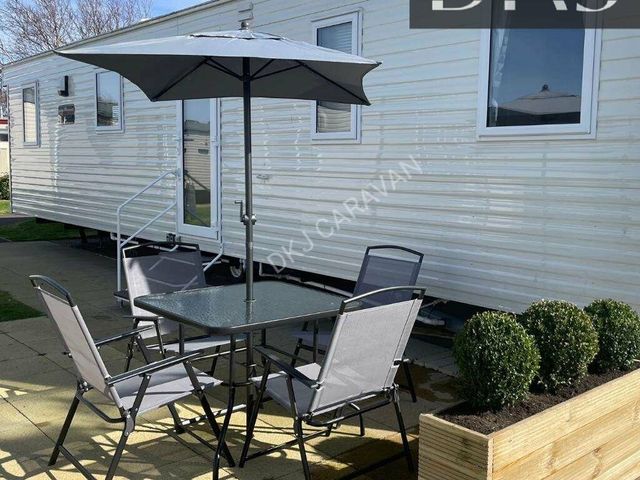Craig Tara Holiday Park - Holiday Accommodation 16989 - 1186173 - photo 1 
