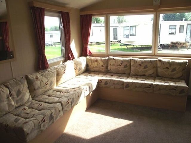 Butlins Minehead - Holiday Accommodation 1700 - 1186179 - photo 1 