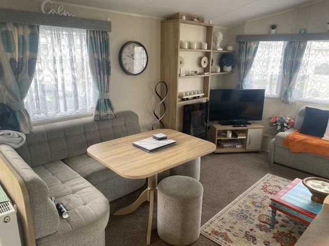 Lyons Robin Hood - Holiday Accommodation 17047 - 1186192 - photo 1 