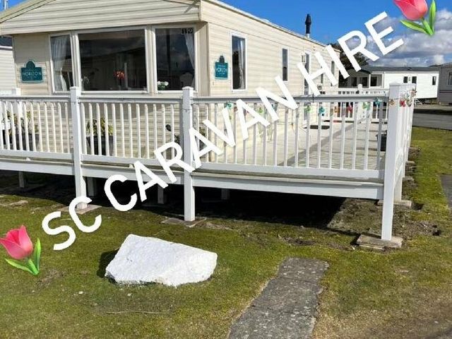 Greenacres Holiday Park - Holiday Accommodation 17074 - 1186200 - photo 1 