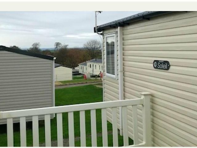 Trelawne Manor Holiday Park - Holiday Accommodation 1708 - 1186204 - photo 1 