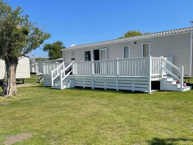 Seal Bay Resort - Holiday Accommodation 17093 - 1186206 - photo 1 