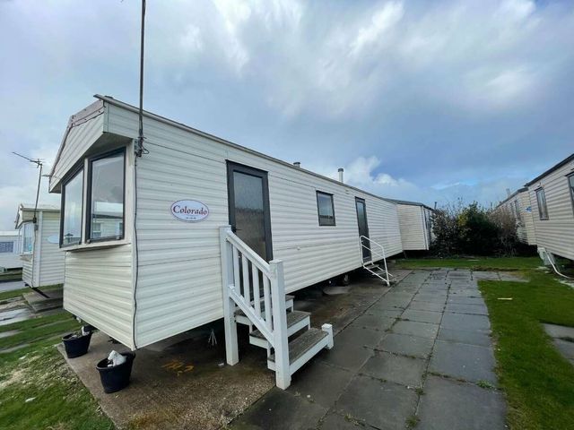 Abbeyford Holiday Park - Holiday Accommodation 17094 - 1186207 - photo 1 