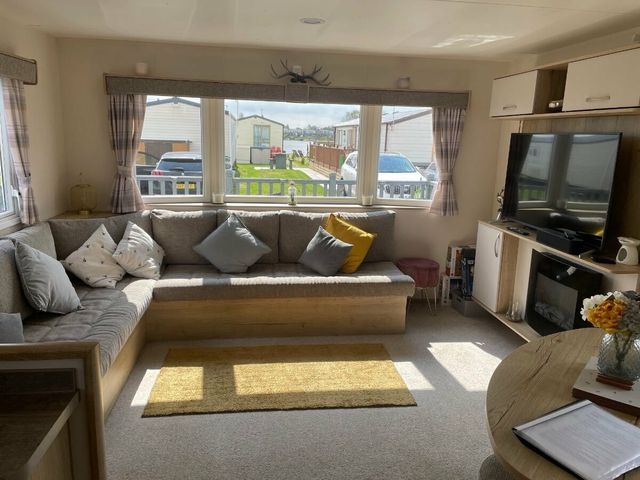 7 Lakes Country Park - Holiday Accommodation 17097 - 1186210 - photo 1 