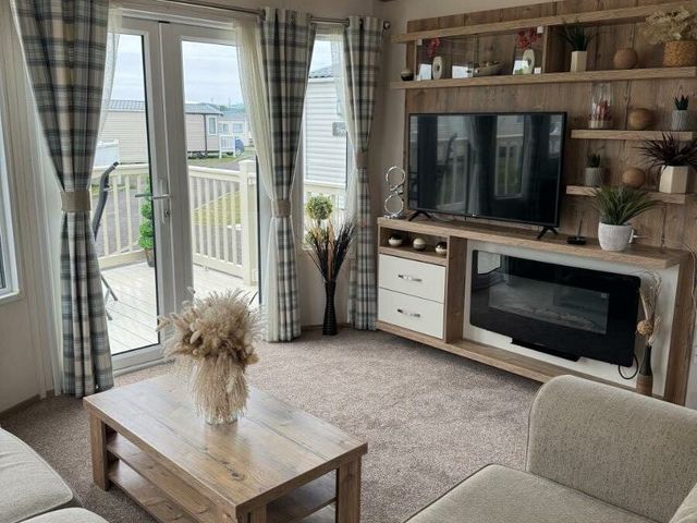 Trecco Bay - Holiday Accommodation 1711 - 1186213 - photo 1 