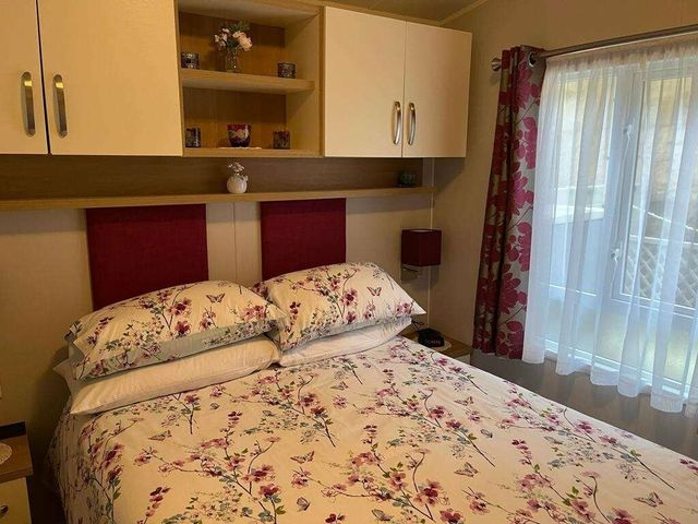Freshwater Beach Holiday Park - Holiday Accommodation 17116 - 1186216 - photo 1 