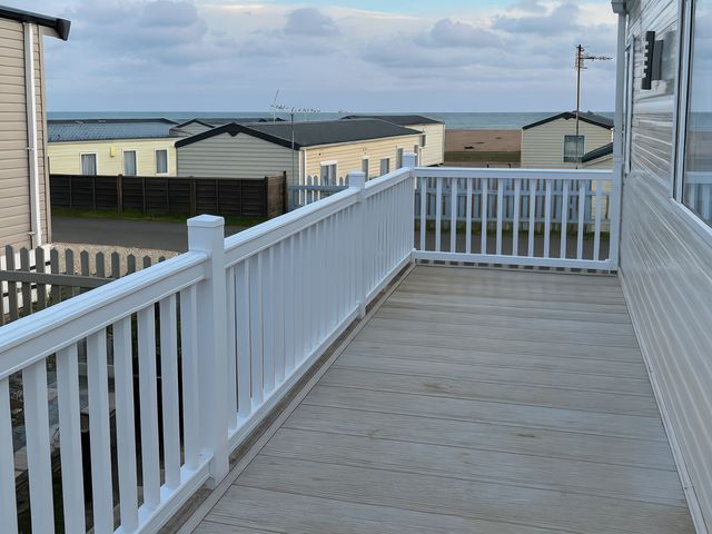 Freshwater Beach Holiday Park - Holiday Accommodation 17116 - 1186216 - photo 1 