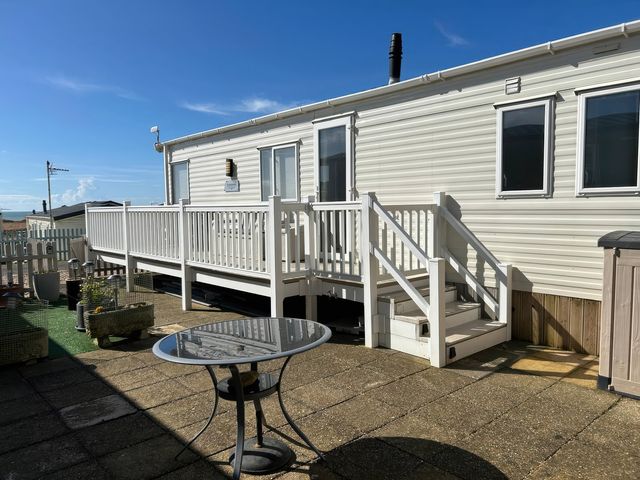 Freshwater Beach Holiday Park - Holiday Accommodation 17116 - 1186216 - photo 2