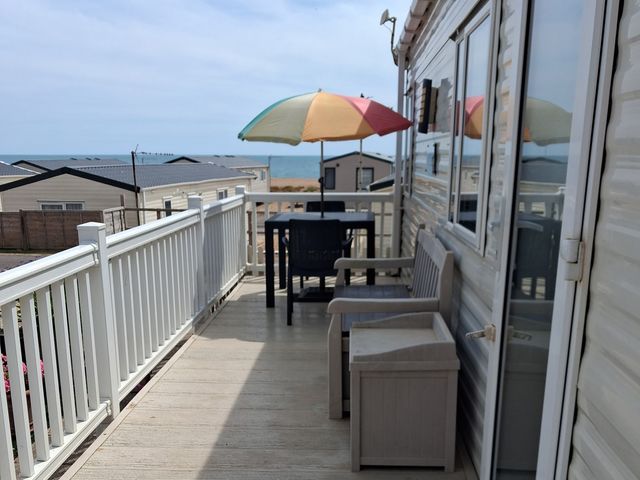 Freshwater Beach Holiday Park - Holiday Accommodation 17116 - 1186216 - photo 3
