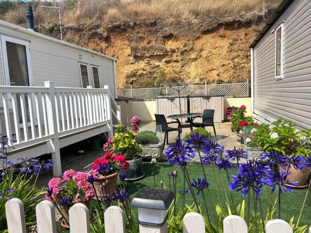 Freshwater Beach Holiday Park - Holiday Accommodation 17116 - 1186216 - photo 4