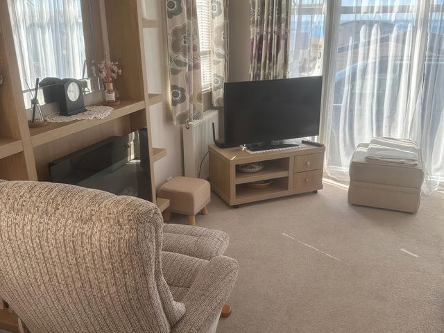 Freshwater Beach Holiday Park - Holiday Accommodation 17116 - 1186216 - photo 5