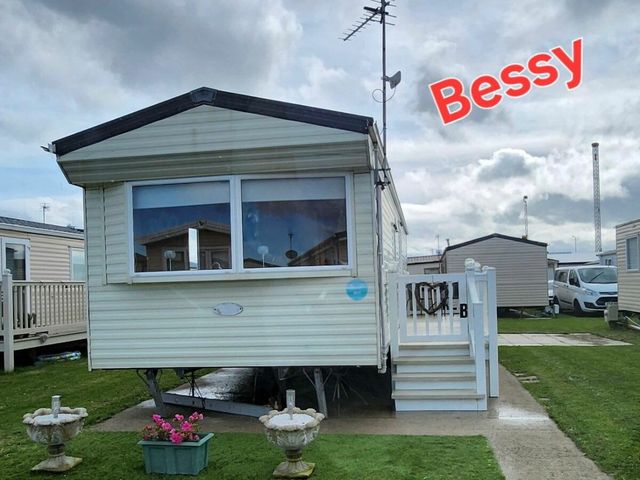 Lyons Winkups and Primrose - Holiday Accommodation 17133 - 1186218 - photo 1 