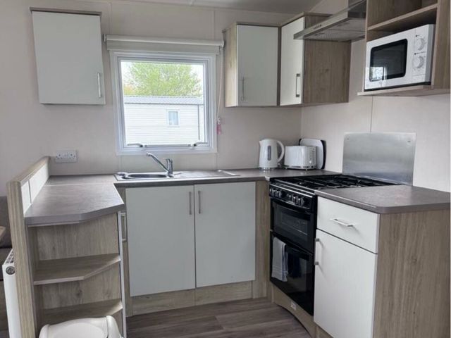 Seal Bay Resort - Holiday Accommodation 17135 - 1186219 - photo 1 