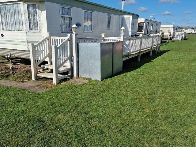 Summerlands Caravan Park - Holiday Accommodation 17138 - 1186221 - photo 1 