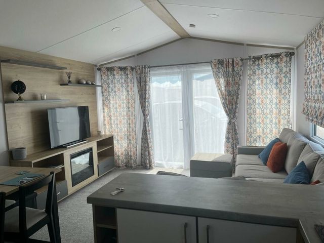 Seal Bay Resort - Holiday Accommodation 17167 - 1186231 - photo 1 