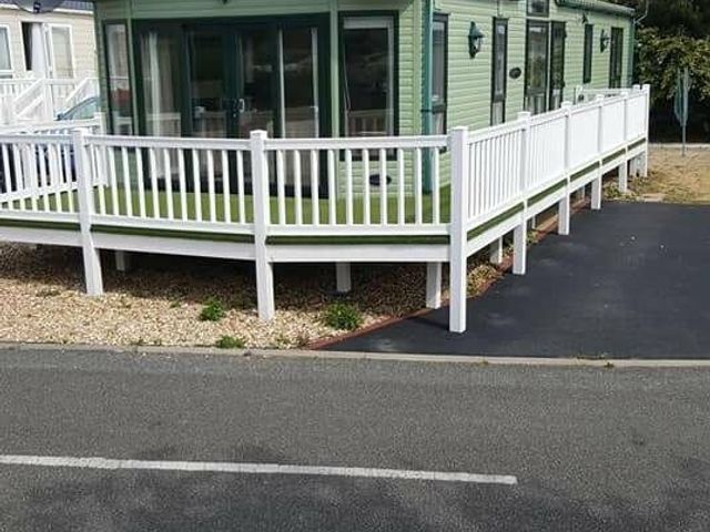 Presthaven Beach Resort - Holiday Accommodation 17202 - 1186241 - photo 1 