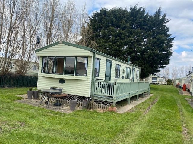 Happy Days Leisure - Holiday Accommodation 17214 - 1186245 - photo 1 