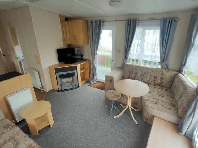 Promenade Site - Holiday Accommodation 17218 - 1186246 - photo 1 