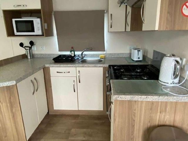 Lyons Robin Hood - Holiday Accommodation 17224 - 1186248 - photo 1 