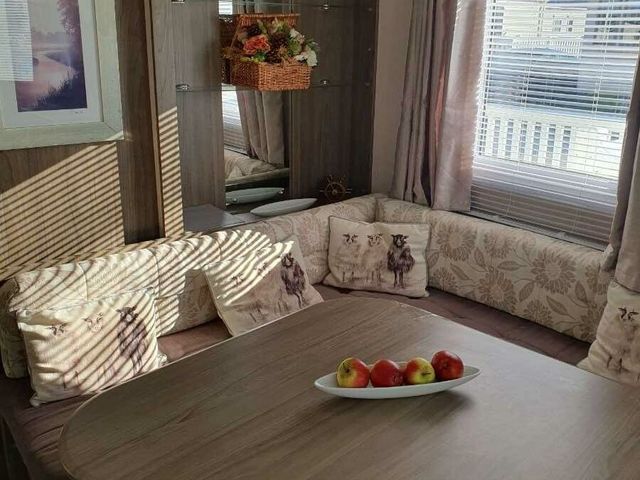 Hayling Island Holiday Park - Meadow Bay Villages - Holiday Accommodation 17230 - 1186251 - photo 1 