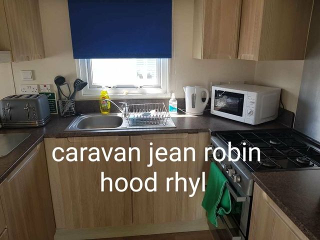 Lyons Robin Hood - Holiday Accommodation 17241 - 1186254 - photo 1 