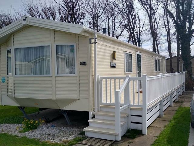 Lido Beach Holiday Park - Holiday Accommodation 17245 - 1186257 - photo 1 
