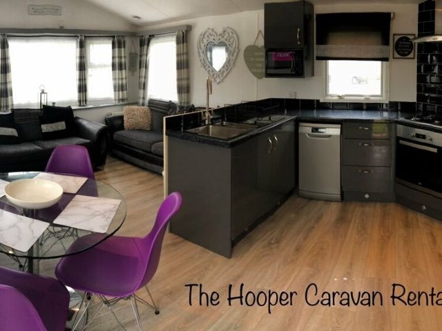 Orchards Holiday Village - Holiday Accommodation 17249 - 1186258 - photo 1 
