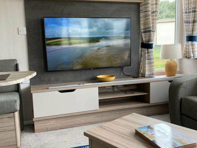 Harlyn Sands - Holiday Accommodation 17260 - 1186261 - photo 1 
