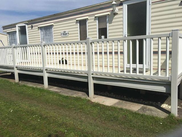 Coral Beach - Holiday Accommodation 17269 - 1186263 - photo 1 