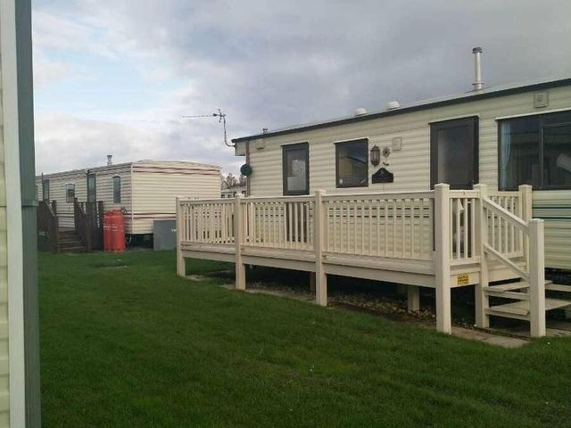 Coral Beach - Holiday Accommodation 17286 - 1186270 - photo 1 