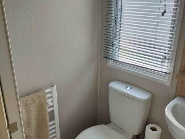 Lido Beach Holiday Park - Holiday Accommodation 17291 - 1186271 - photo 1 